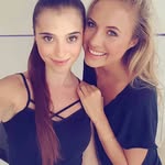 Jada Gross - @jadeoliver__h63othr - Instagram