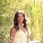 Jada Gross - Facebook