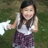 jada gross - @jada.gross - TikTok