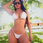 Jada Gross - @assuncaokimura__jdhb - Instagram