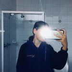 Jada Grosser - @jada_grosser - Instagram
