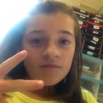 Jada😎 - @jada_grossi_04 - Instagram