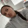 jada - @jada_is_gross - TikTok