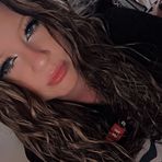 Jade Gross - Facebook