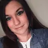 Jade Gross - @jadegross10 - TikTok