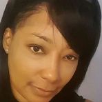Jayda Gross - Facebook