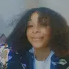jada_gunn - @jada_gunn - TikTok