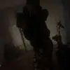 jadagunn5 - @thisaint.jada - TikTok