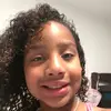 jadagunn - @jadagunn3 - TikTok