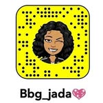 jadagunn - @jadagunn005 - Instagram