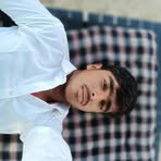 Jadam Khan - Facebook