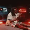 Jadareon Gunn - @jadareongunn - TikTok