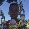 Jadarius Gunn - @jadariusgunn - TikTok
