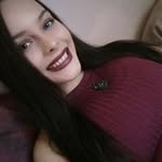 Jade Gunn - @jadevictoriagunn98 - Instagram
