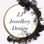 Jade Gunn - @j.j_jewellery_design - Instagram