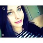 Jade Gunn - @gunnjade - Instagram