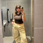 Jade Gunn-Moore - @gm.jade7 - Instagram