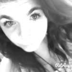 🌸jade Gunn Moore🌸 - @jadegunnmoore2001 - Instagram