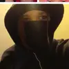 Jaida Gunn - @countrygirl12980 - TikTok