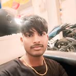 Jotu Khan - Facebook