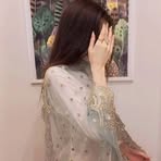 Jutti Queen - Facebook