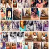 Jada Hackett 2  - @jadahackett1 - TikTok