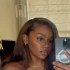 Jada Hackett - @jadatamia - TikTok