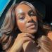 Jada Hackett-Provencher - Facebook
