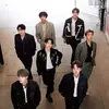 jadahackett - @bts_forever123098 - TikTok