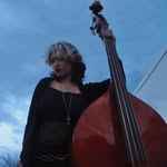 Jade Hackett - @jade_hackett_music - Instagram