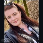 Jade Hackett - @jadeyyy25 - Instagram