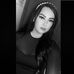 Jade Hackett - Facebook