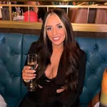 Jade Hackett - @jadehackettx - Instagram