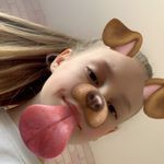 Jade Hackett - @jade_spammm.xx - Instagram