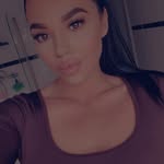 Jade-lois hackett - @jayde_lois - Instagram