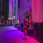 J A D A - @jadahale04 - Instagram