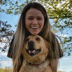 Jada Hale - Facebook