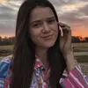 Jada Hale - @jadahale5 - TikTok