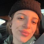 Jada Hale - Facebook
