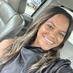 Jada Hale - @jadahale_ - Instagram