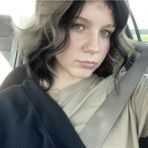 Jada Hale - Facebook