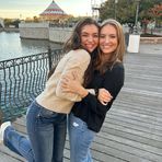 Jada Hale - Facebook