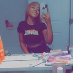 Jada Hale - @jada.hale.7587 - Instagram