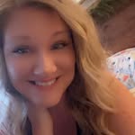 Jada Hale - @the_haunted_factory - Instagram