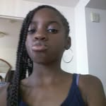 jada hale - @jadaishere456 - Instagram