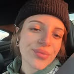 Jada Hale - @fignewtn - Instagram
