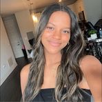 Jada Hale - Facebook