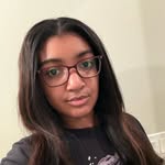 Jada Hale - @just.jadalh - Instagram