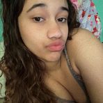 Jada Hale - Facebook