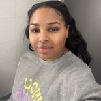 Jada Hale - Facebook